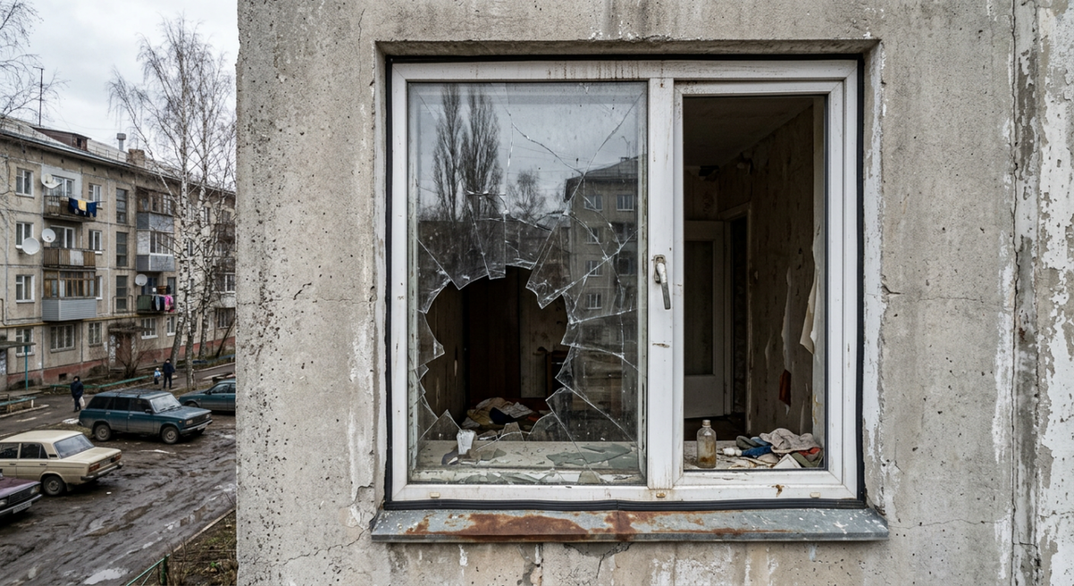    Фото: nano-banana