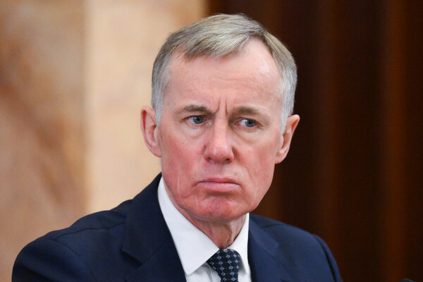 Григорий Сысоев/РИА Новости   📷