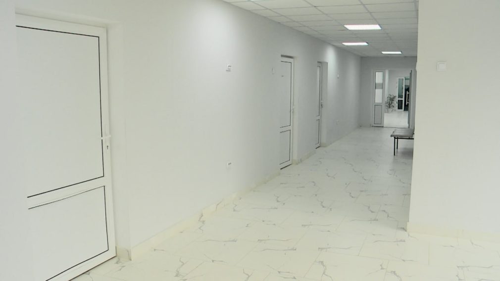    Фото: СвоёТВ Сергей Иванов