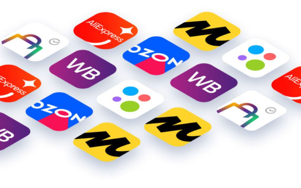 Все права защищены 