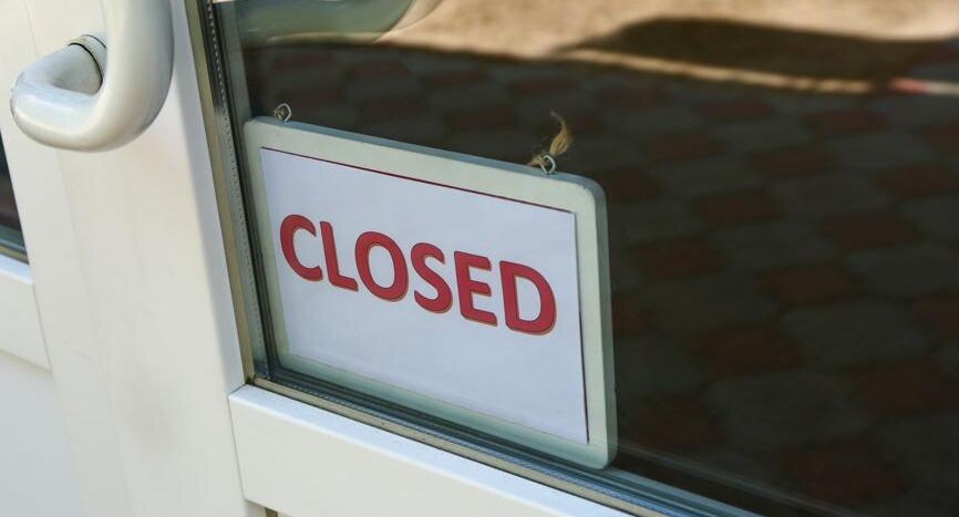    Pixel_shot / Фотобанк Лори