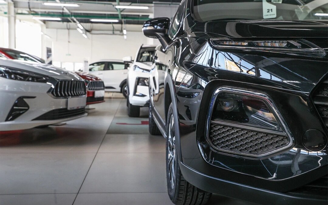 Фото: Bulkin Sergey / NEWS.ru / Global Look Press