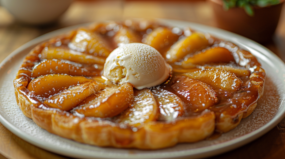    Создано ИИ/NEWS.ru