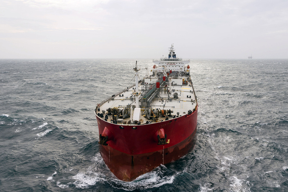    Shutterstock/FOTODOM