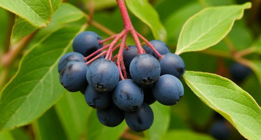    фото создано нейросетью Алиса