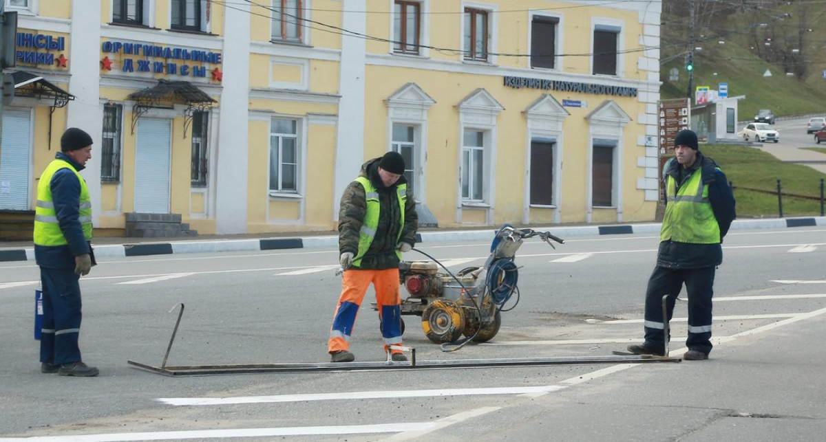    Фото с сайта vremyan.ru с сайта www.vremyan.ru