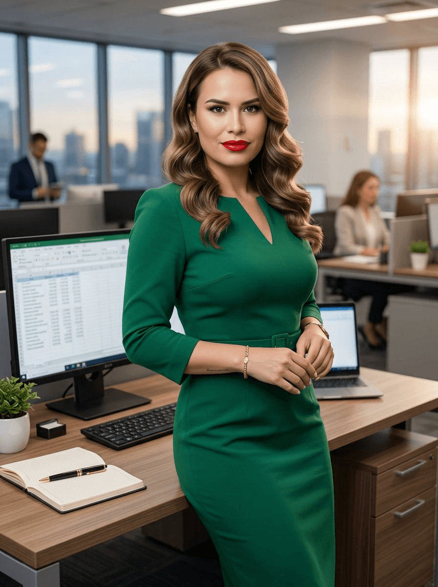 юрист Разина Д.А.