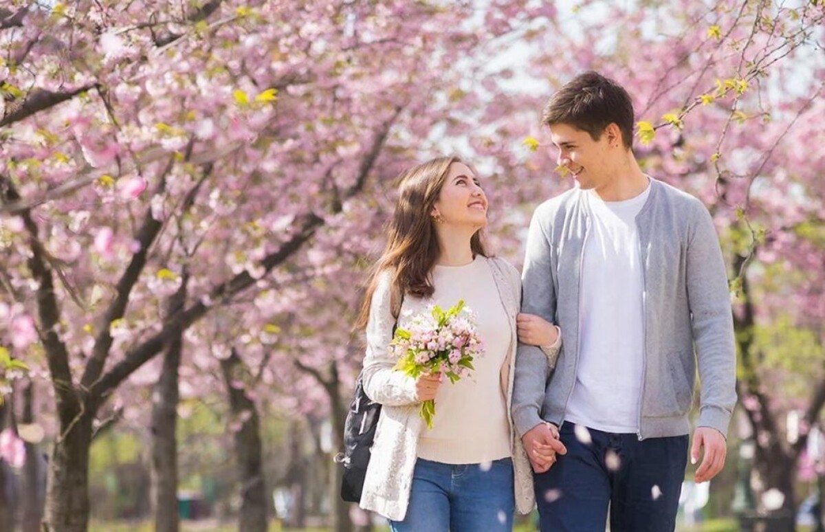    Фото: сгенерировано ии