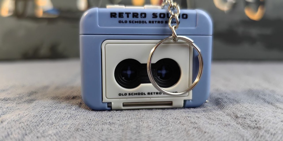 Новые находки из паллета: показываю самые необычные вещи