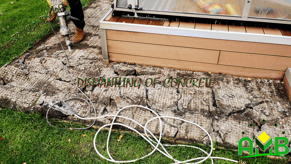 демонтаж бетона-dismantling-of-concrete