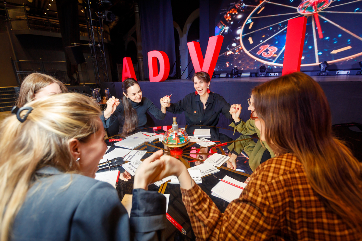 Фото Наталья Михайлова