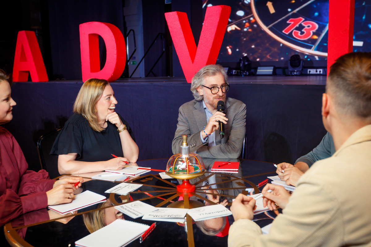 Фото Наталья Михайлова