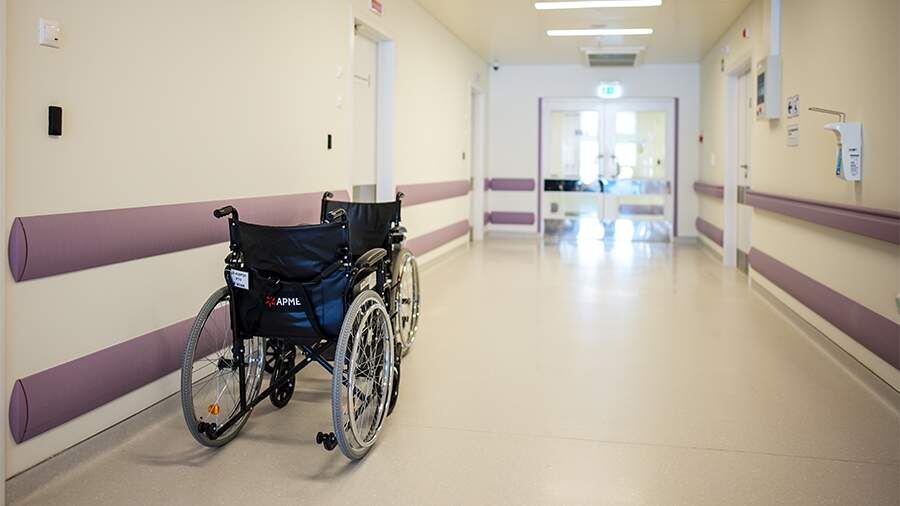    Фото: ИЗВЕСТИЯ/Сергей Лантюхов