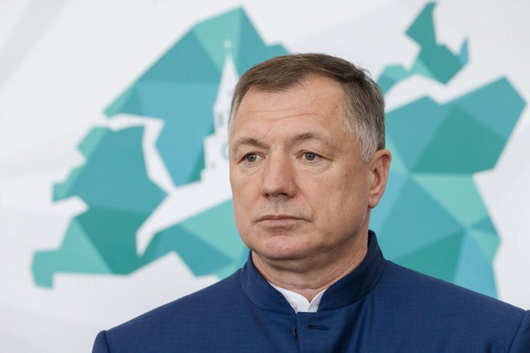    Фото: «БИЗНЕС Online» Редакция