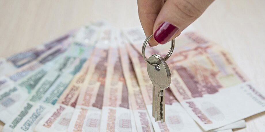    Фото: 123RF.com/andreii77