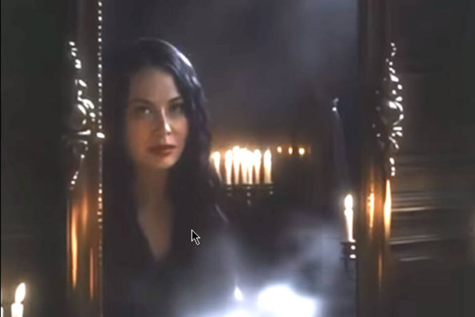    Фото предоставлено организаторами