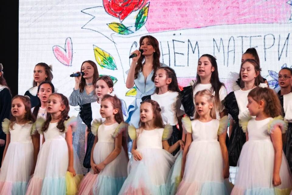    Фото: Комитет образования и науки Волгоградской области