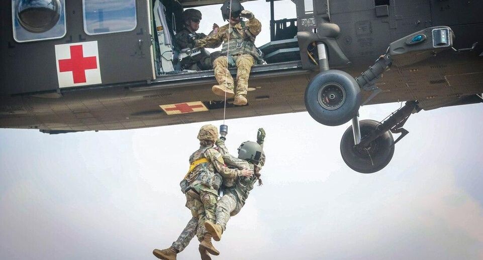    U.S. Department of War