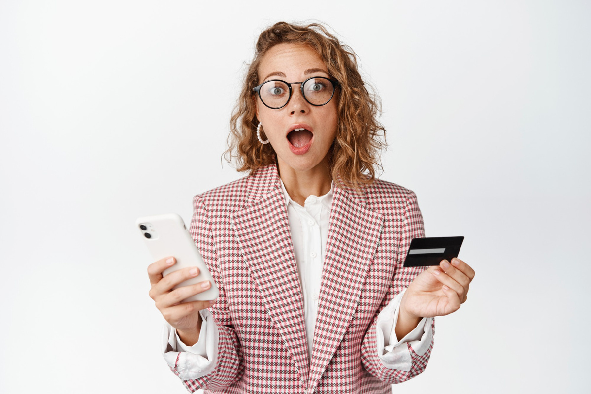 Фото из свободных источников сети интернет 