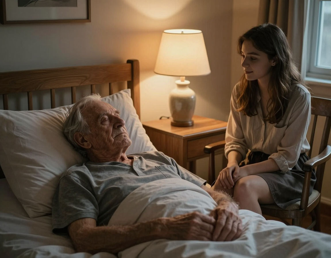 Нарисовала Алиса. Плюс, Яндекс