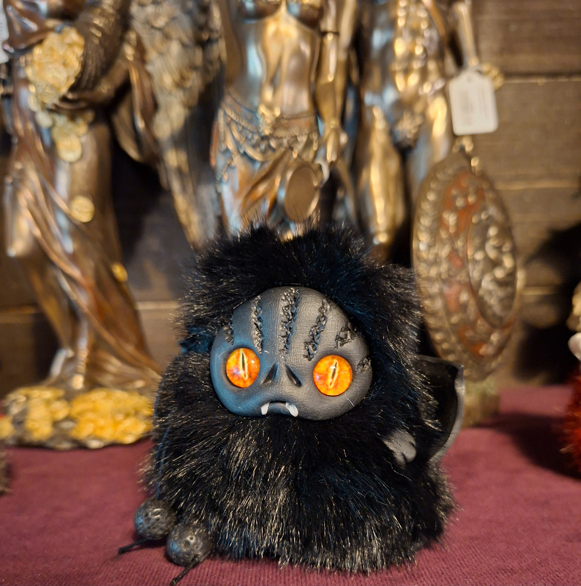 Фото из личного архива