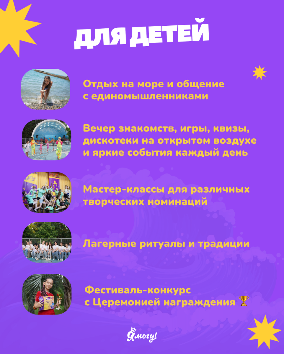 -2-2