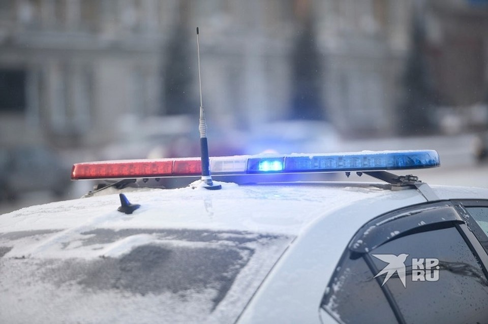    Уралец лишился авто за повторное нетрезвое вождение Ольга ЮШКОВА