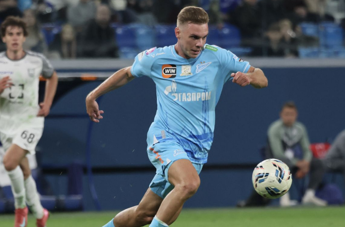 чемпионат.ком