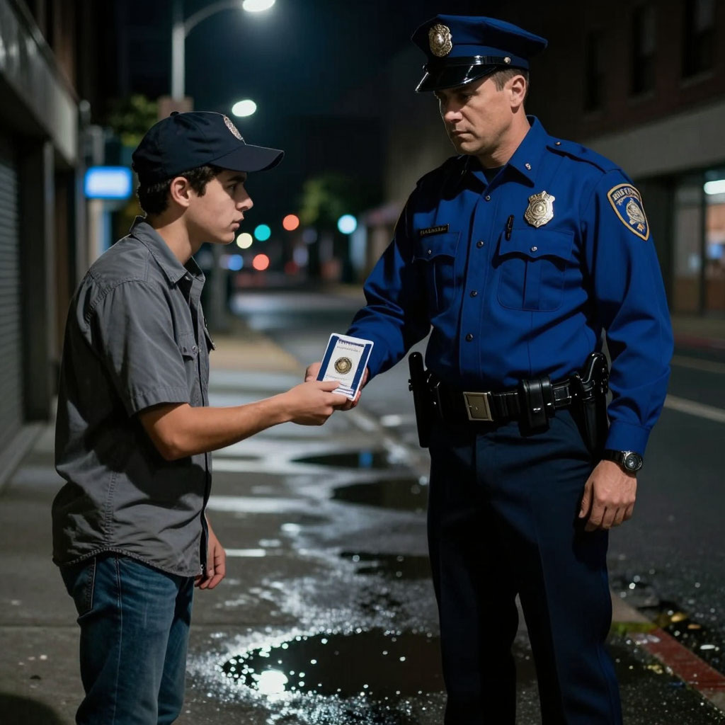 фото сгенерировано нейросетью
