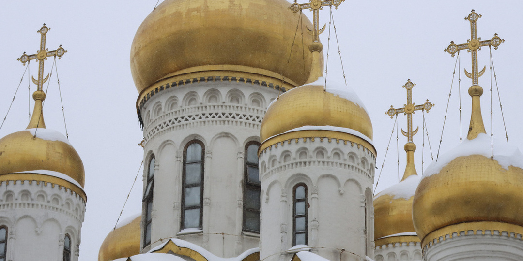 В РПЦ предупредили о последствиях уныния для человека