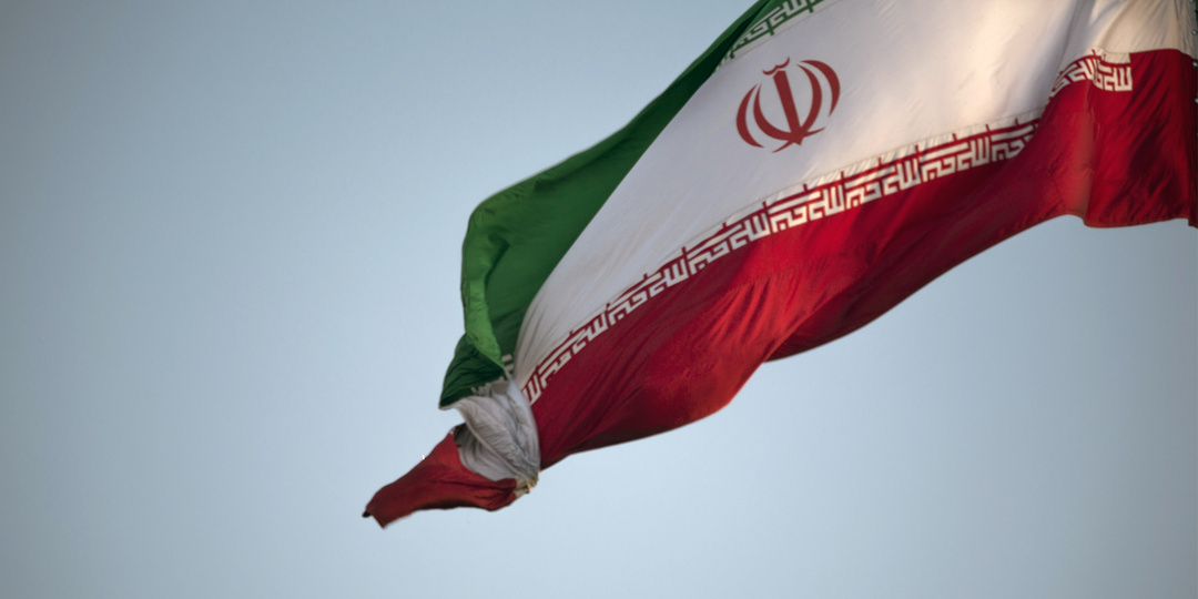 Армия Ирана заявила, что уничтожение Израиля уже близко