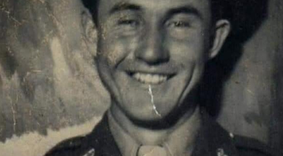 " Он похоронен в саркофаге " : Почему могила оператора Ричарда Маккинли на Арлингтонском кладбище навсегда закрыта для эксгумации.