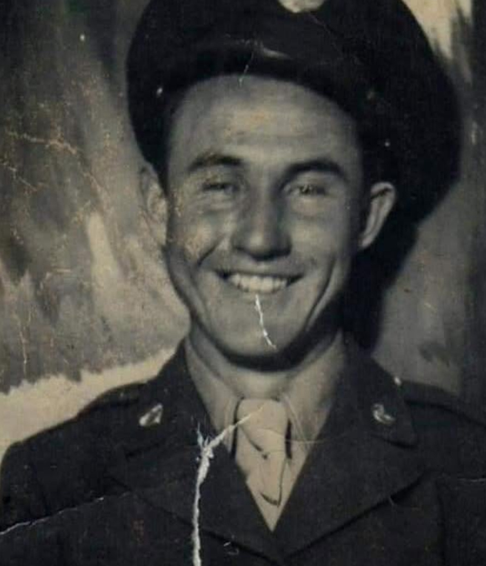 Яндекс картинки. Ричард Маккинли.