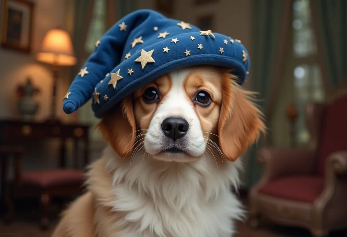    Фото: сгенерировано ИИ