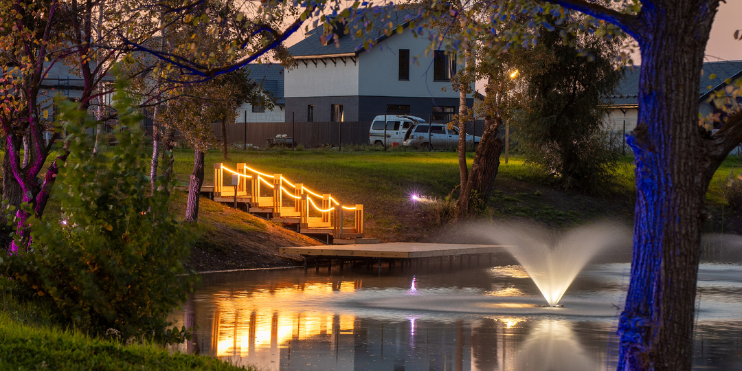 9 вещей, которые люди поняли о жизни в доме после пандемии