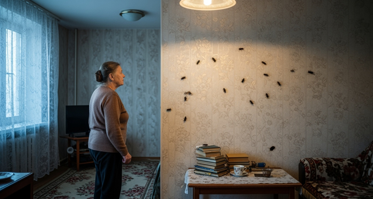    Фото: ПроГород ИИ