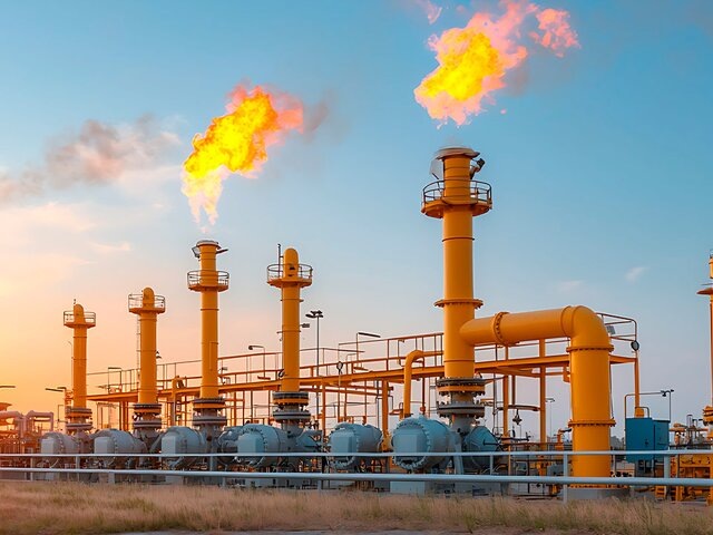    Фото: 123RF.com/rutchapong