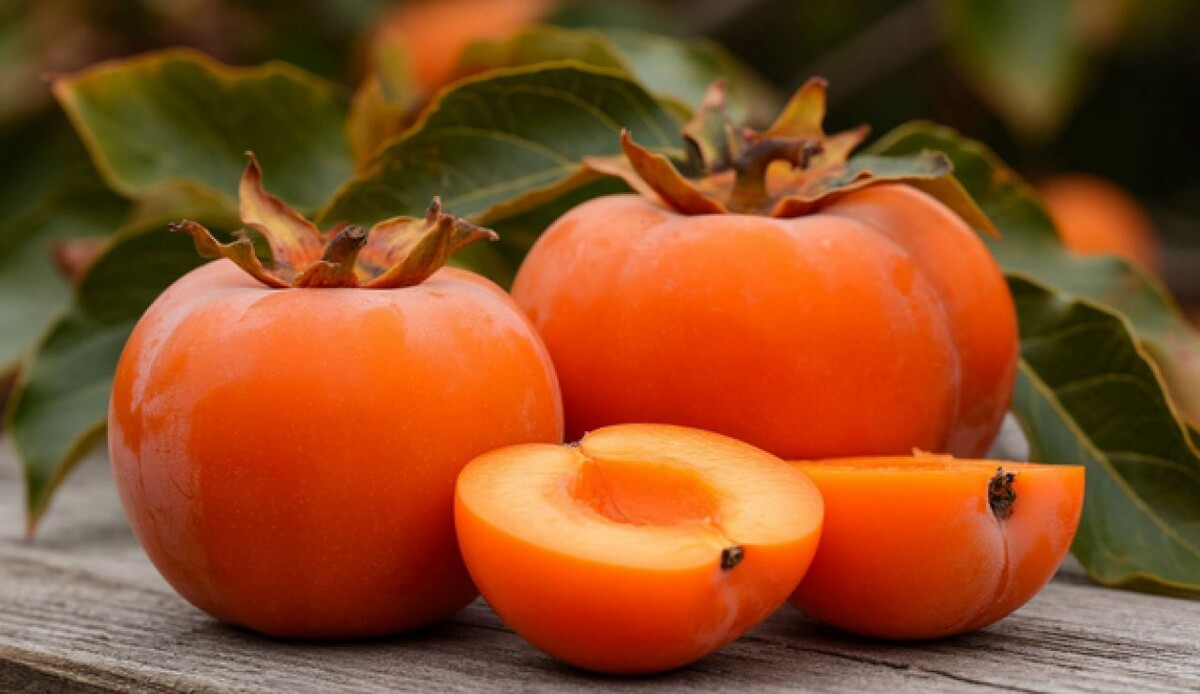    Фото: сгенерировано ии