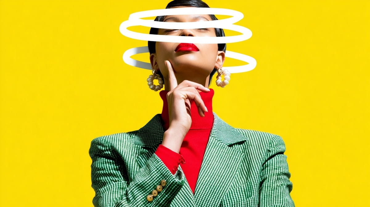 Фото: Хатуна Колбая