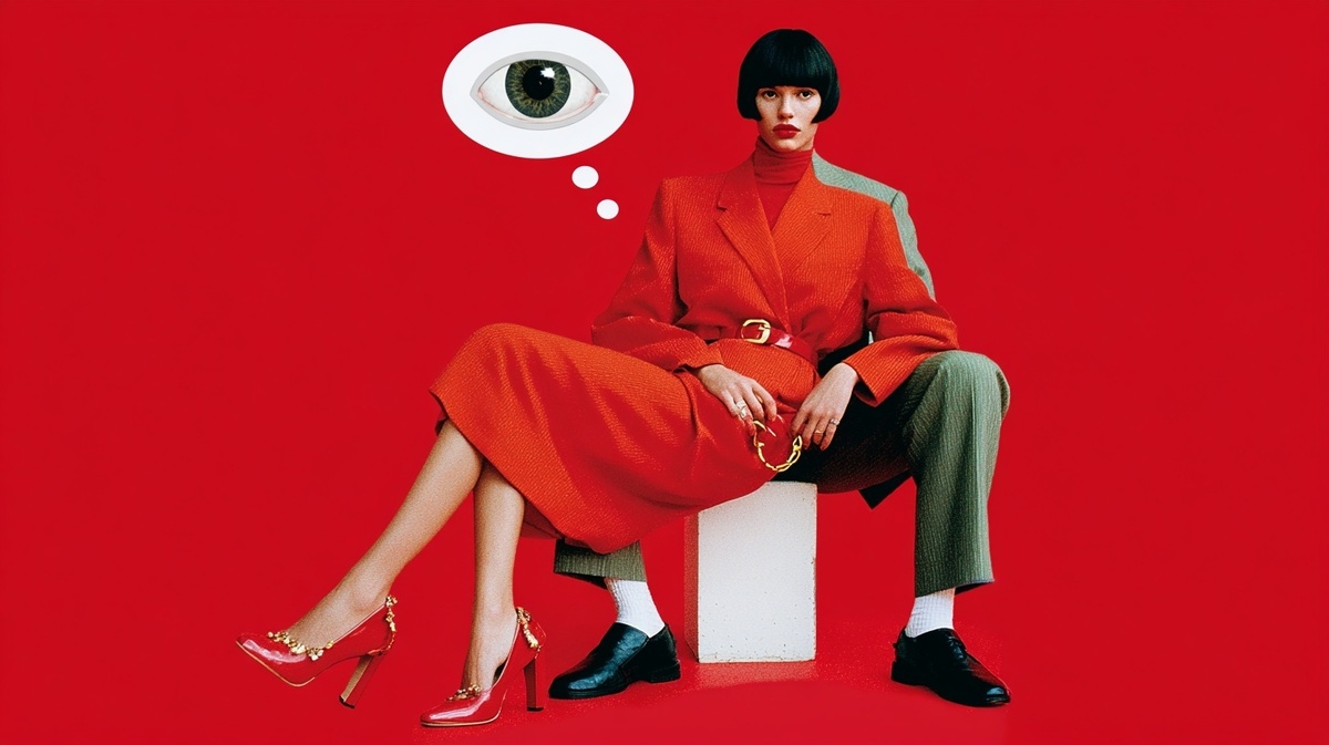 Фото: Хатуна Колбая