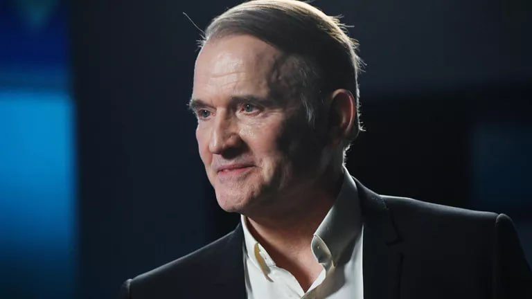    © РИА Новости / Кристина Кормилицына Редакция