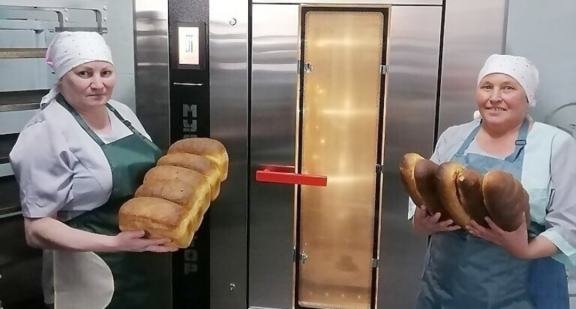    Фото Минсельхоза РК