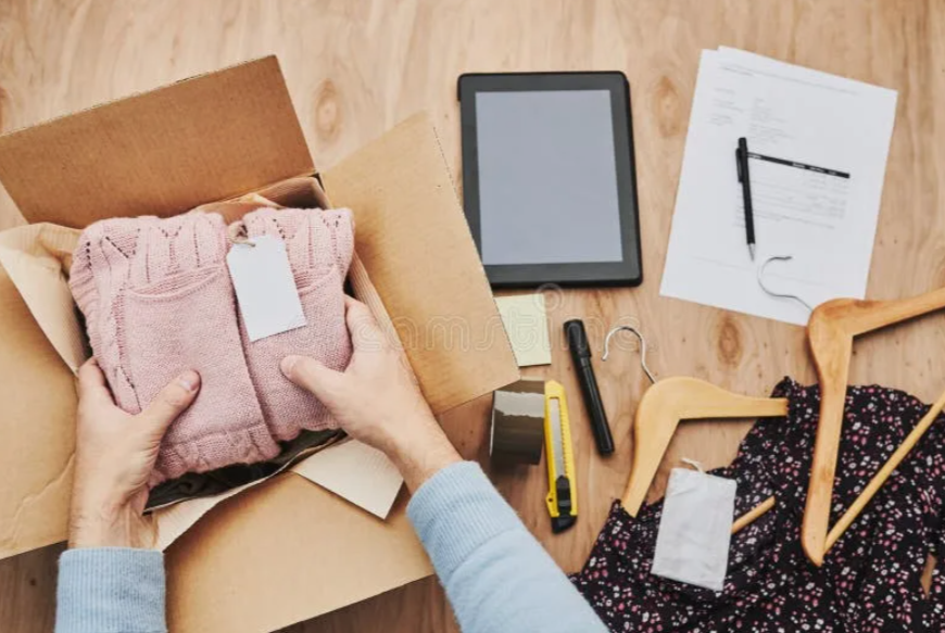 Источник Яндекс.фото 