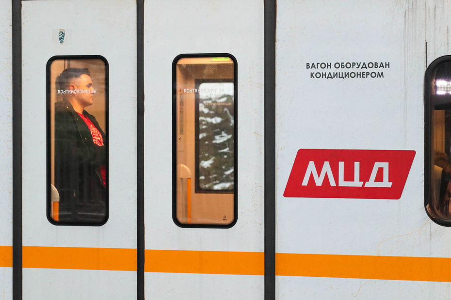    Василий Кузьмиченок/Агентство «Москва»