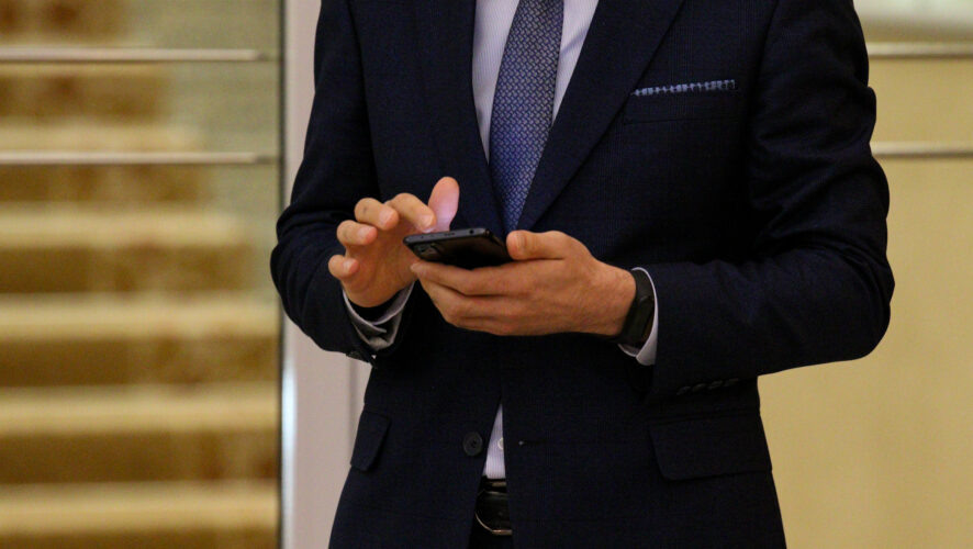    Фото: KazanFirst