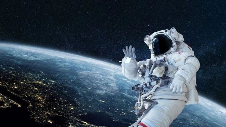    Фото: Alones/Shutterstock/Fotodom