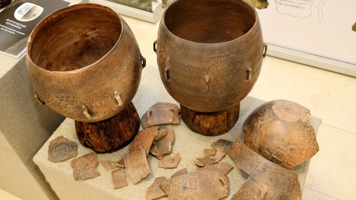    Фото: Василий Петров/«Ямал-Медиа»