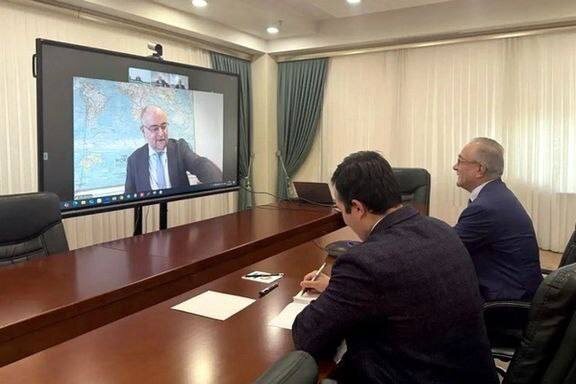 Фото : UzDaily (УзДэйли)