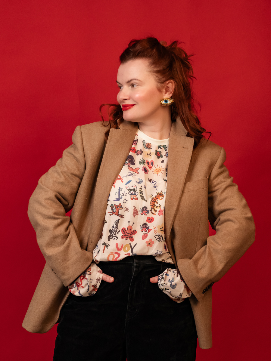 Психолог Крымова Елена