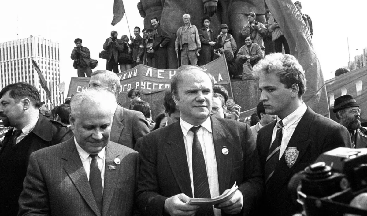 чемпионат.ком